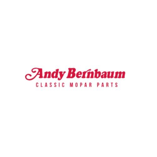 Andy Bernbaum Auto Parts